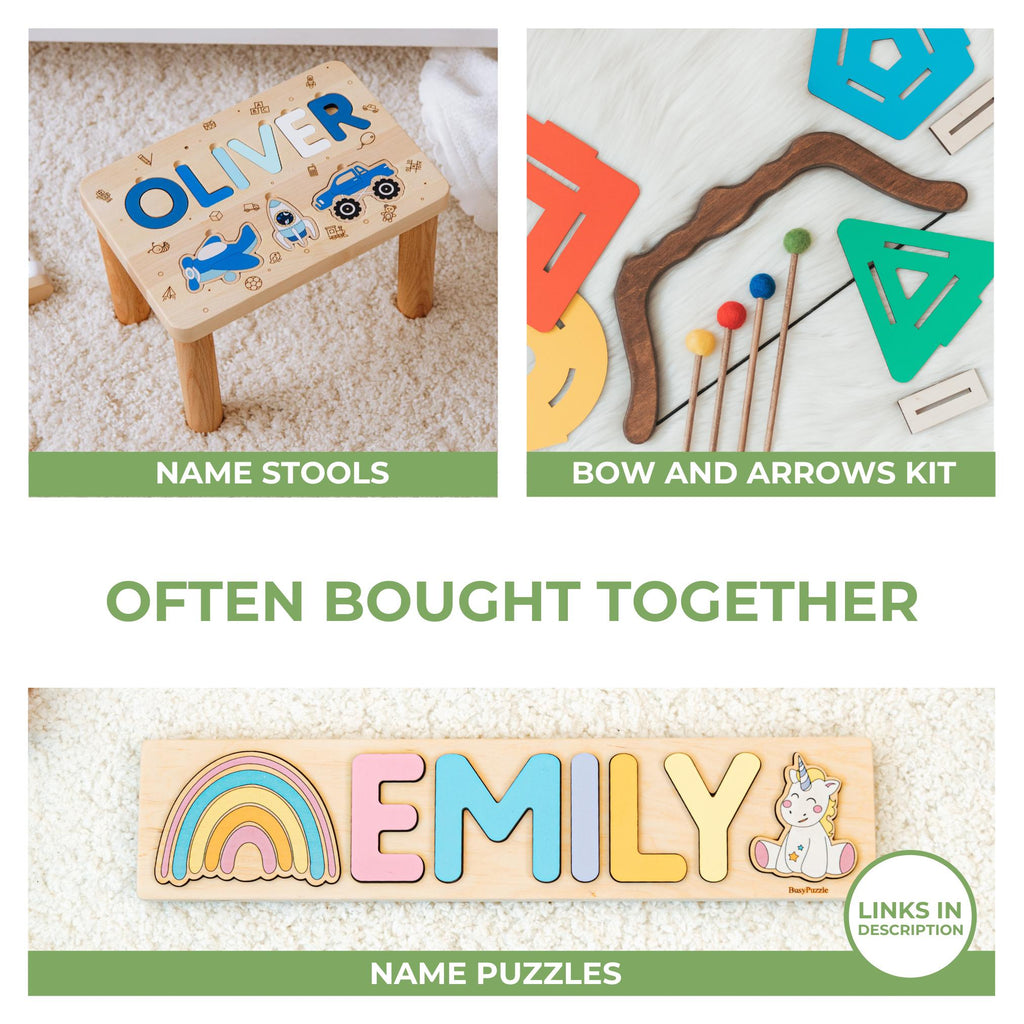 Custom Wooden Toy Cars Wooden Cars For Toddlers Baby Boy Gifts Custom Jeep With Name First Birthday Gift Preschool Toys Nursery Decor Boy