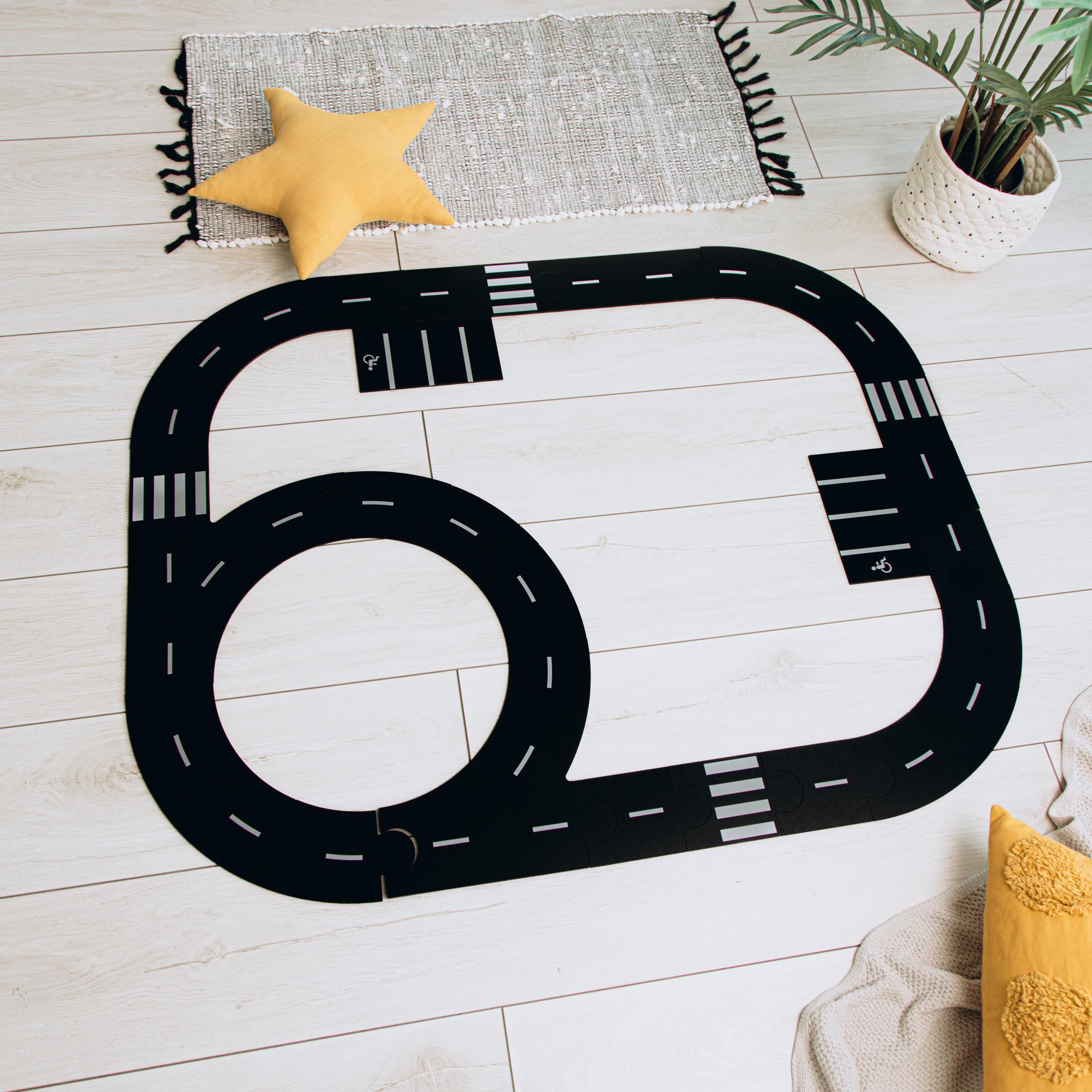 Custom Wooden Toy Cars Wooden Cars For Toddlers Baby Boy Gifts Custom Jeep With Name First Birthday Gift Preschool Toys Nursery Decor Boy