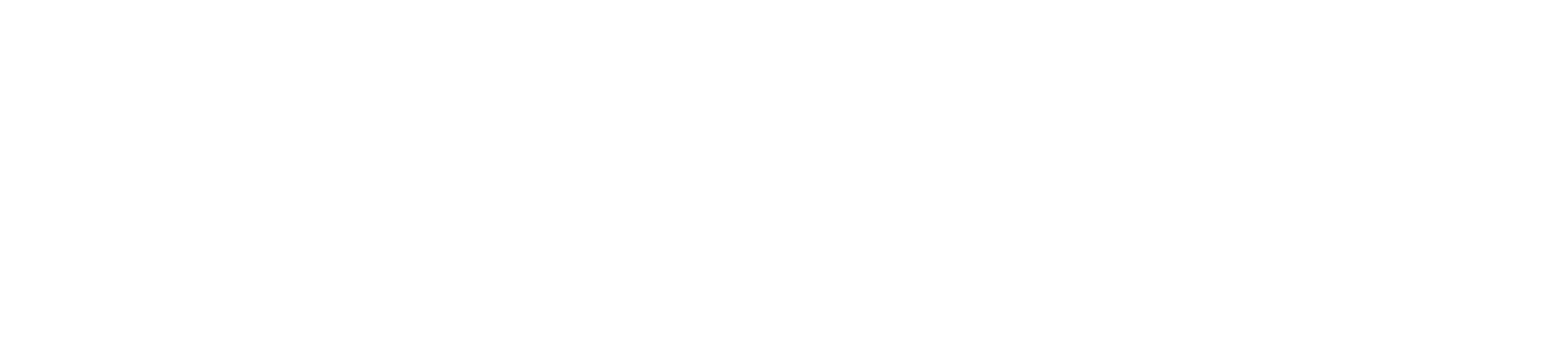 SacredSabbats